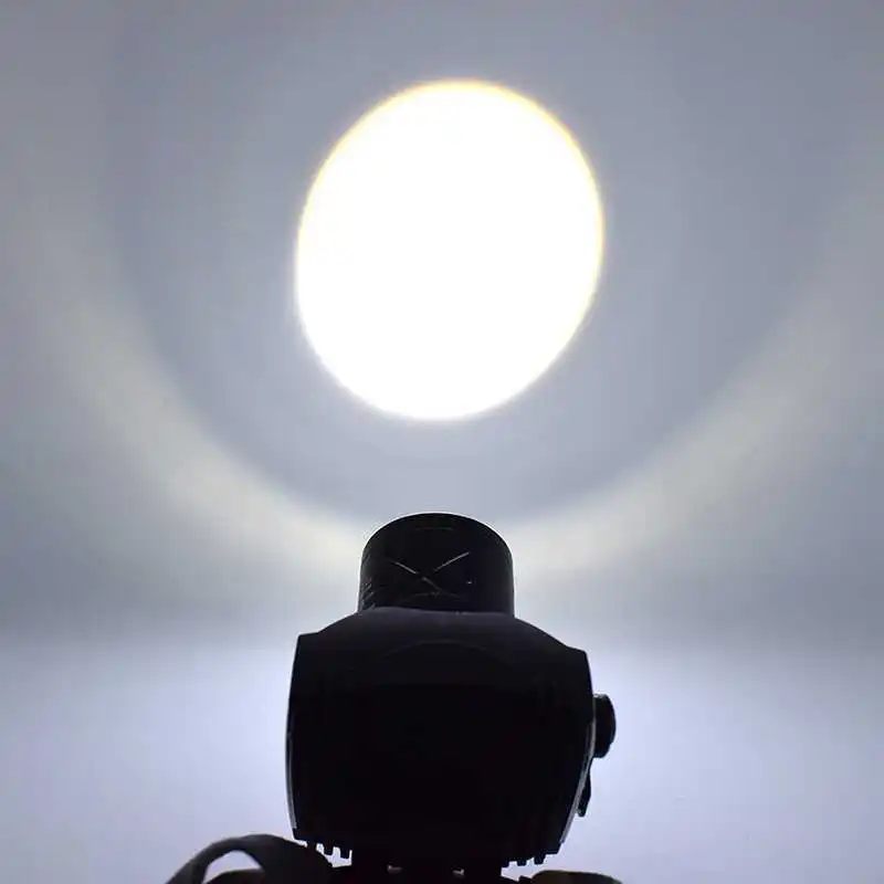 2000 Lumens Super Bright Frontal Headlamp Built-in Battery Rechargeable Headlight Zoomable T6 Waterproof Running Flashlight Lamp 2000 Lumens Super Bright Frontal Headlamp Built-in Battery Rechargeable Headlight Zoomable T6 Waterproof Running Flashlight Lamp