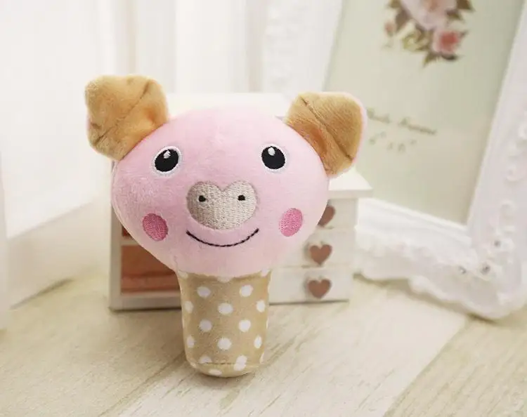 HTB1WldLjtbJ8KJjy1zjq6yqapXaY