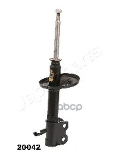 Амортизатор Передний Правый Газовый Japanparts арт. MM20042