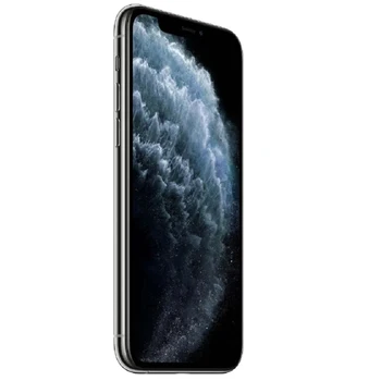 

Smartphone APPLE, iPhone 11 Pro, 64GB, MWC32RU / A