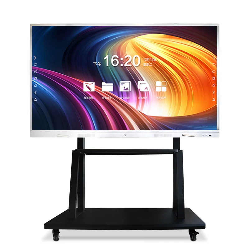 Board - Touch Screen Panels - AliExpress