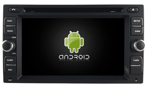 Clearance AVGOTOP Android 9.0 4GB+64GB CAR DVD PLAYER for NISSAN QASHQAI/PALADIN  IPS HD Screen NAVIGATION 0