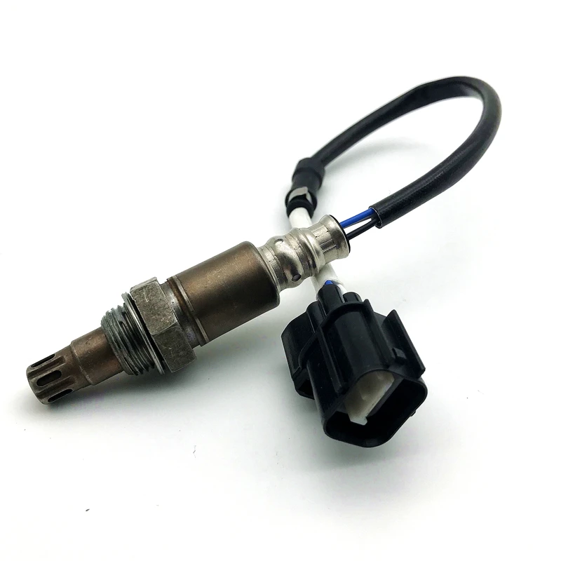 Honda 36531 pzd a01