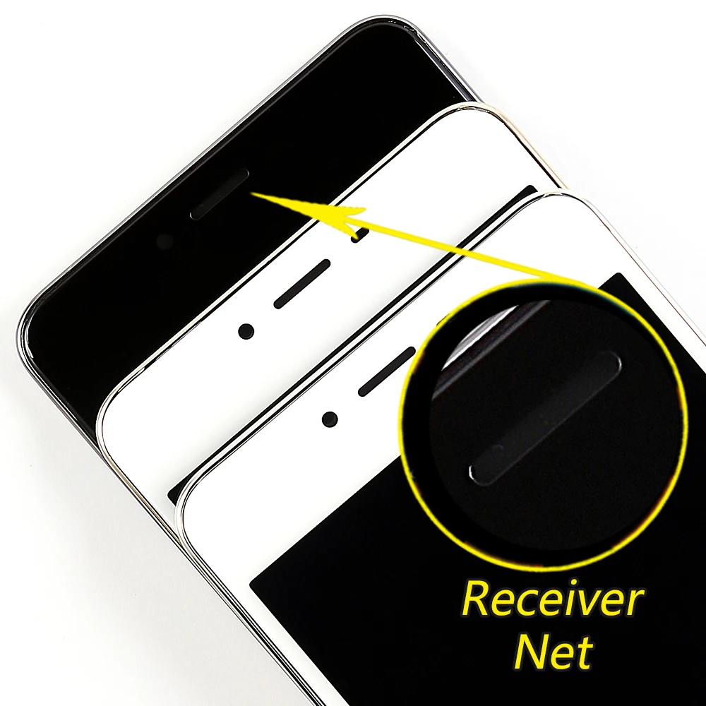 ЖК дисплей для Meizu M3S mini Y685H сенсорный экран 5 0 дюйма дигитайзер в сборе олеофобное
