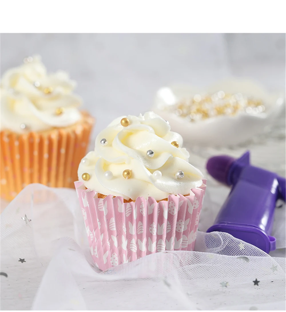 O1CN01vZmaRR1m3mrNrWKPx_!!3613544899