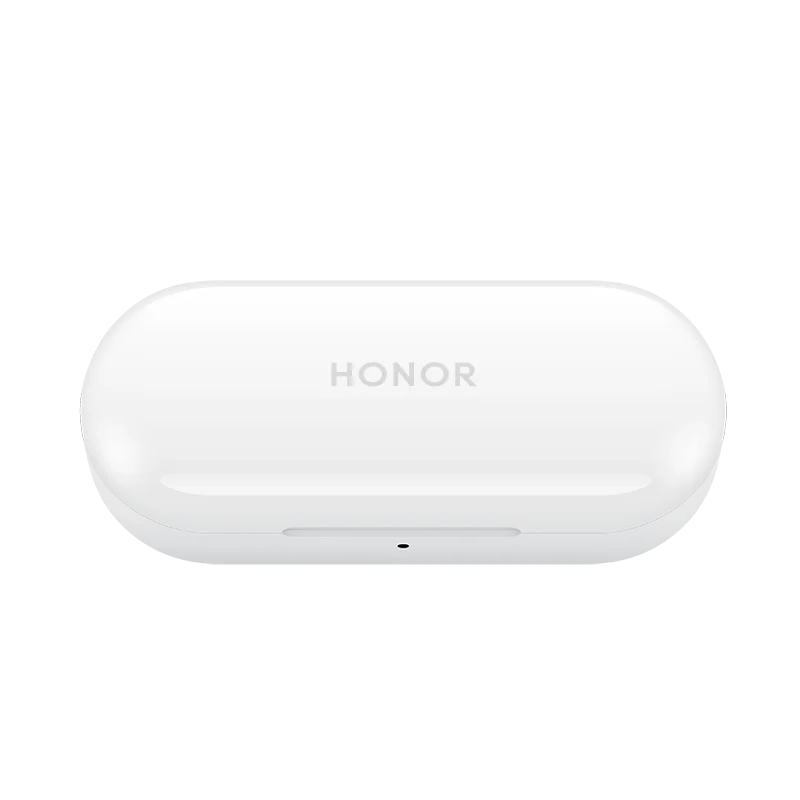 Оригинальные Молодежные беспроводные наушники HUAWEI Honor FlyPods lite, Bluetooth, микро USB гарнитура, музыкальные сенсорные беспроводные наушники с двойным нажатием