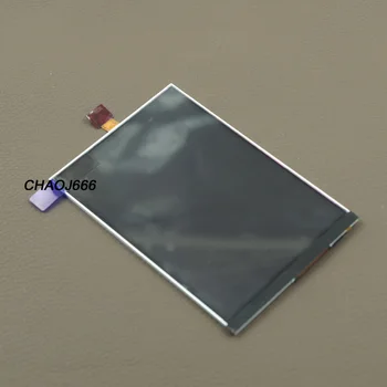Sostituzione di riparazione dello schermo LCD interno per iPod Touch 2 ° Touch 2 8GB 16GB 32GB Touch 3 ° Touch 3 8GB