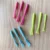 3 шт./компл. Пластик для Клеща Twist Hook Flea Remover Hook Pet Cat Dog Accessaries Tick Remover Tick Tool Зоотовары Аксессуары
