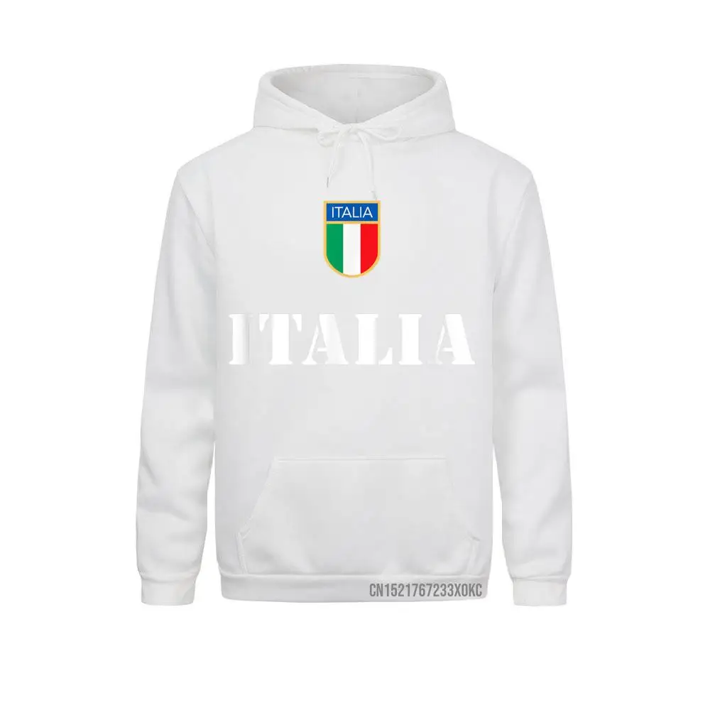 Designer Young Hoodies High Street Sweatshirts Long Sleeve Normal Hoods  22115 white