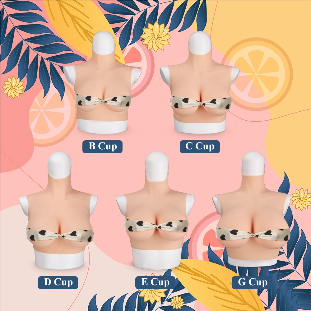 KUMIHO 4G хлопковые наполнители силиконовые искусственные груди BCDEG чашки формы