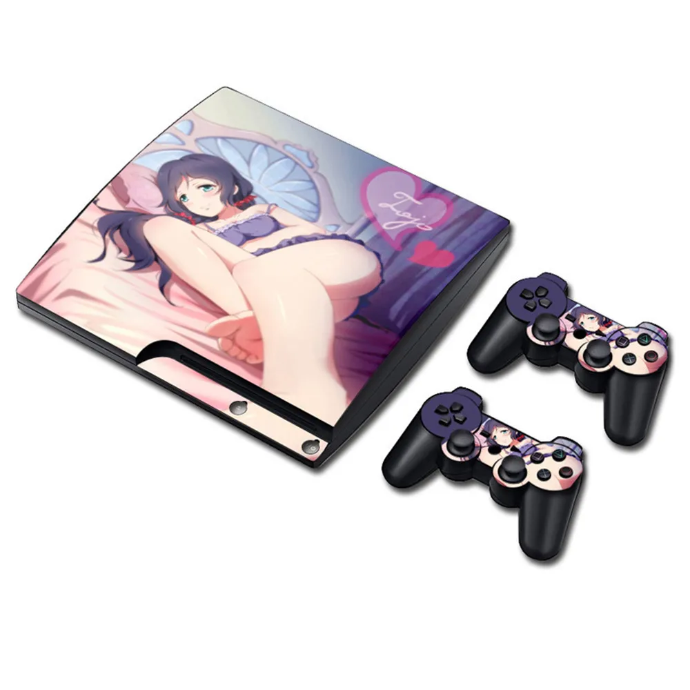 TN-P3Slim-5175