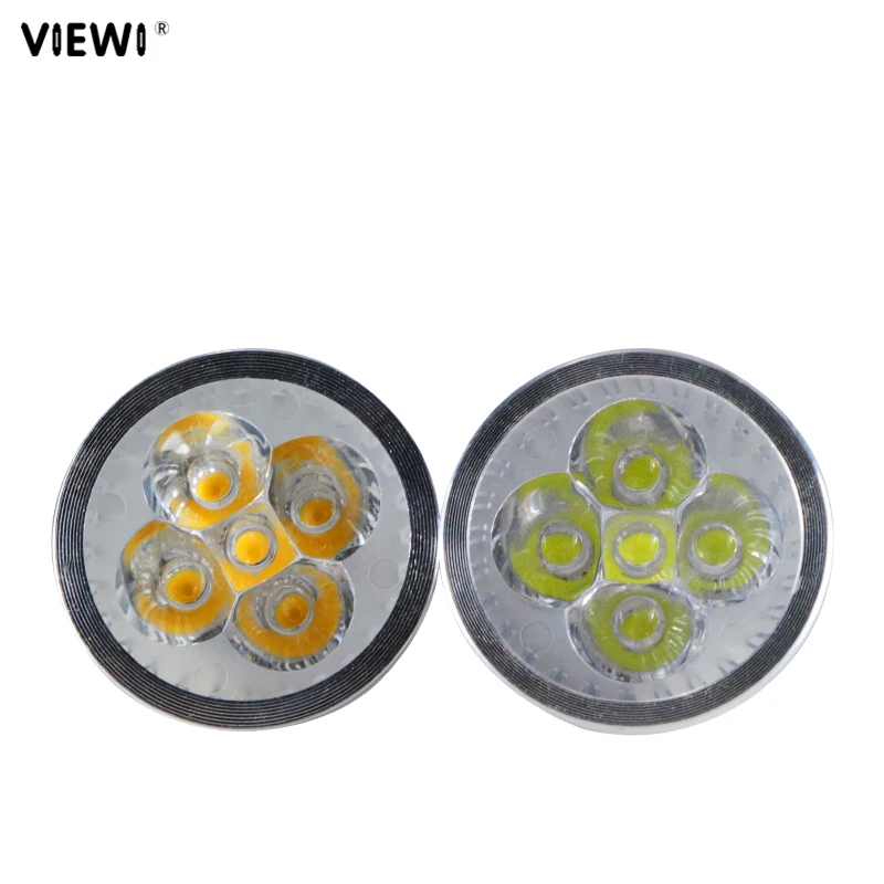led spotlight (3)