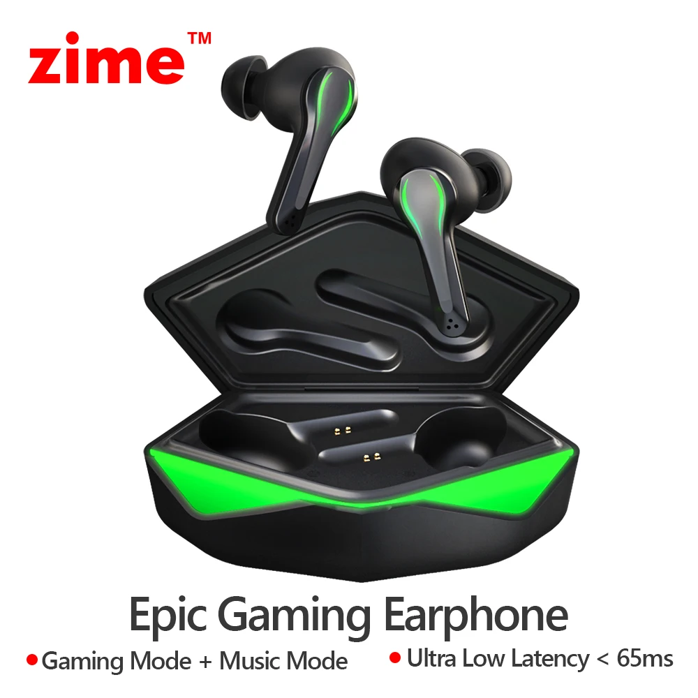 suara Headset|Earphone \u0026 Headphone 