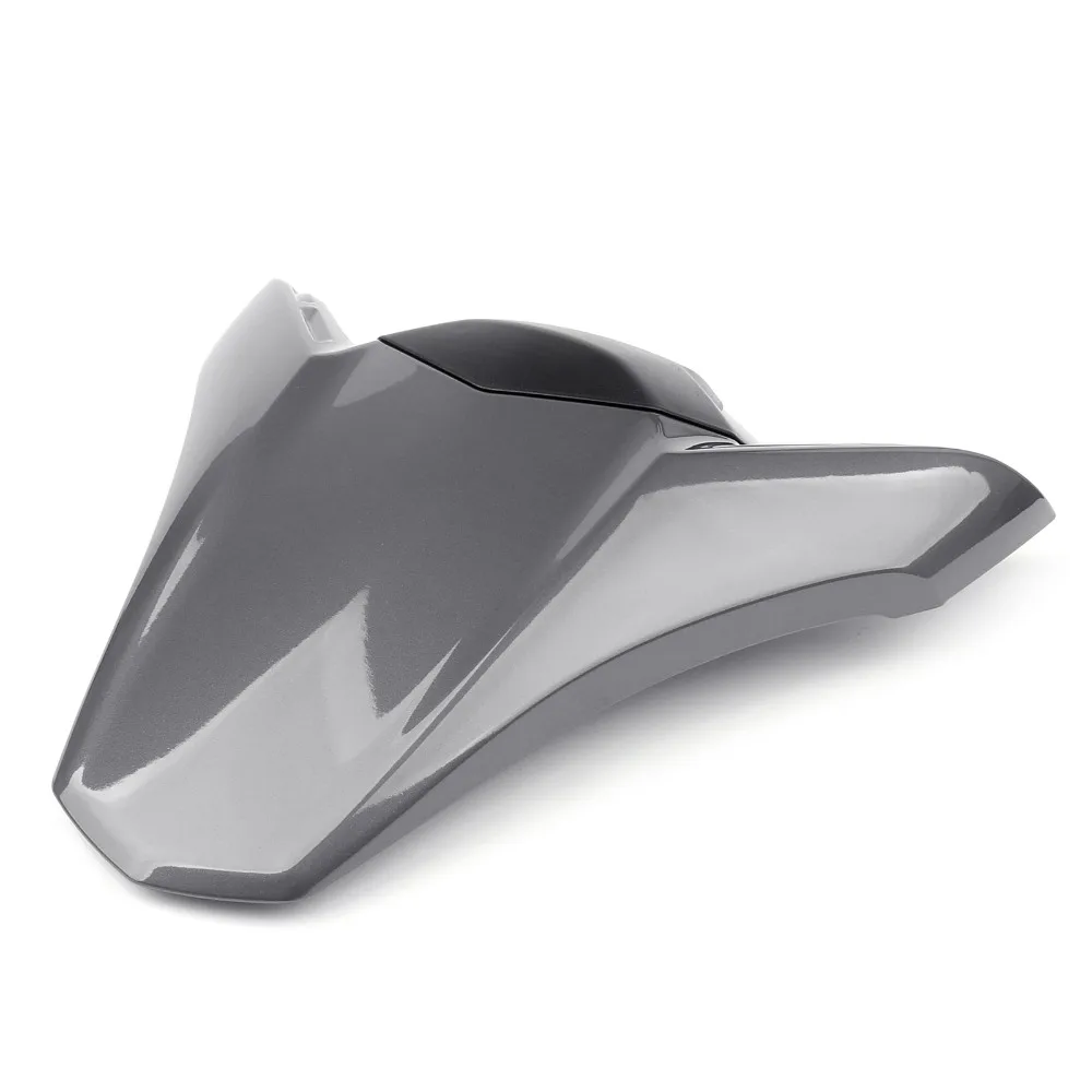 M511-K015-Gray-3