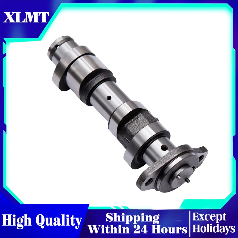 Motorcycle Engine Camshaft Tappet Cam Shaft For YAMAHA YFM660R Raptor