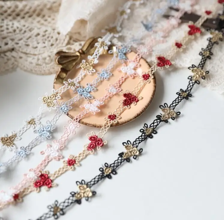 QQ截图20191216175430