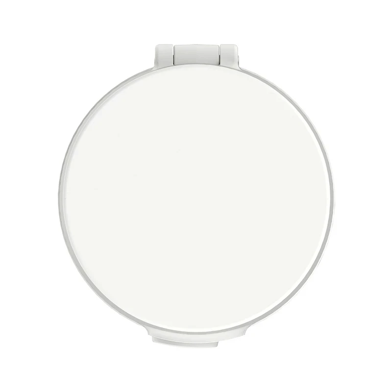 Mijia Geração Portátil Copo de Água Viagem Térmica Manter Quente ou Frio Aço Inoxidável 316l Bloqueio Design Única Mão Aberta 480ml - Image 2
