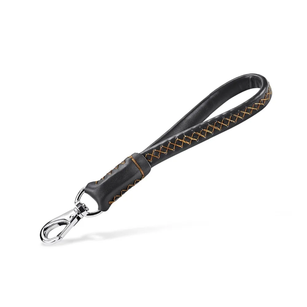 HTB1xUFdeqWs3KVjSZFxq6yWUXXa6