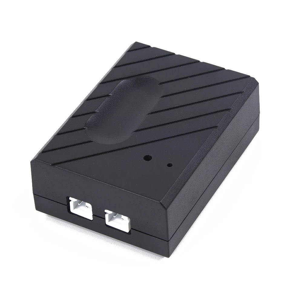 

WiFi Smart Switch Easily Installation Wireless Remote Control Switch Set Electrical Equipment Home Mobile Automation