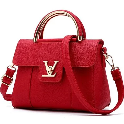 H682b29472eae4986ac3da8e470d55000s - Women's Luxury Leather Clutch Bag
