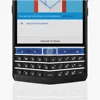 Unihertz Titan Rugged QWERTY Smartphone Android 10 6GB 128GB Unlocked Smart Phone Black 4