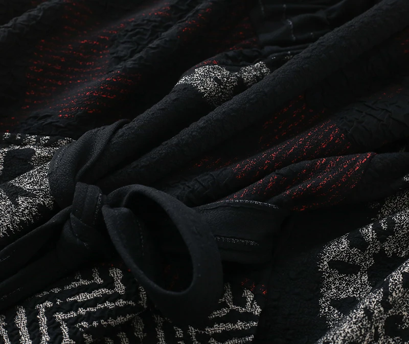 O1CN01KY9FV81apAXScSuEo_!!198203378