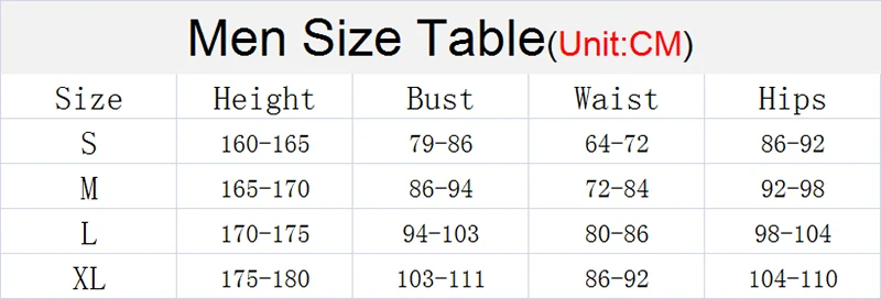 H51d0530444d44e3b9a44e639c0eb1a15d