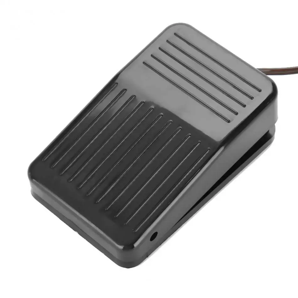 HTB1XBpTmyMnBKNjSZFzq6A_qVXai