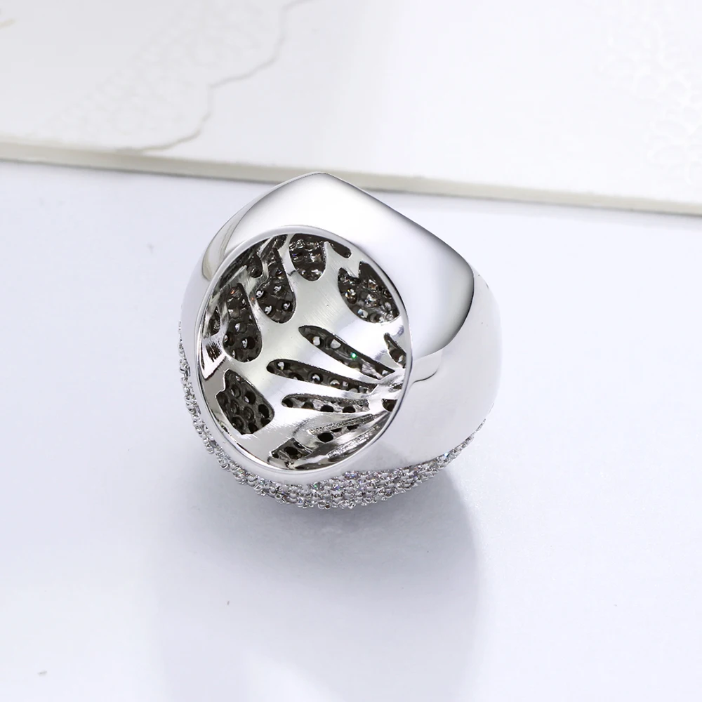 Big ring (3)