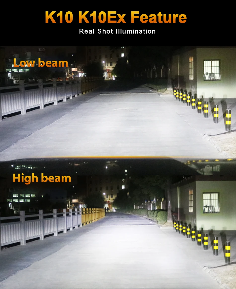 1029-k10-k10ex-英文-950_07