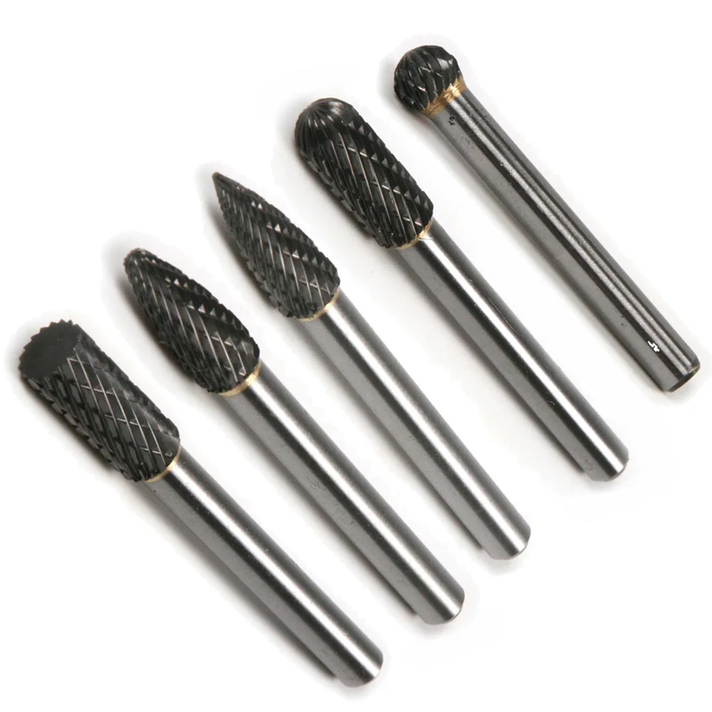 Вольфрам 4 5. Вольфрамовая проволока вр-20 0,35 яео. Вольфрамовая проволока 2 мм. Вольфрам 4 5. Ферберит минерал.