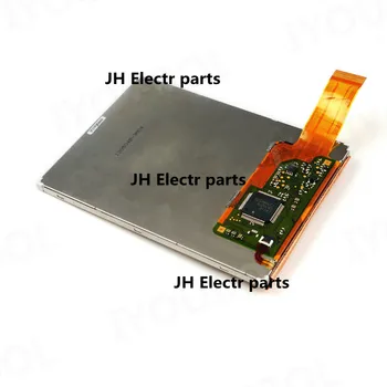 

New COM37H3M04DLC 100% tested 3.7 Inch LCD screen Display Panel For handheld PDA
