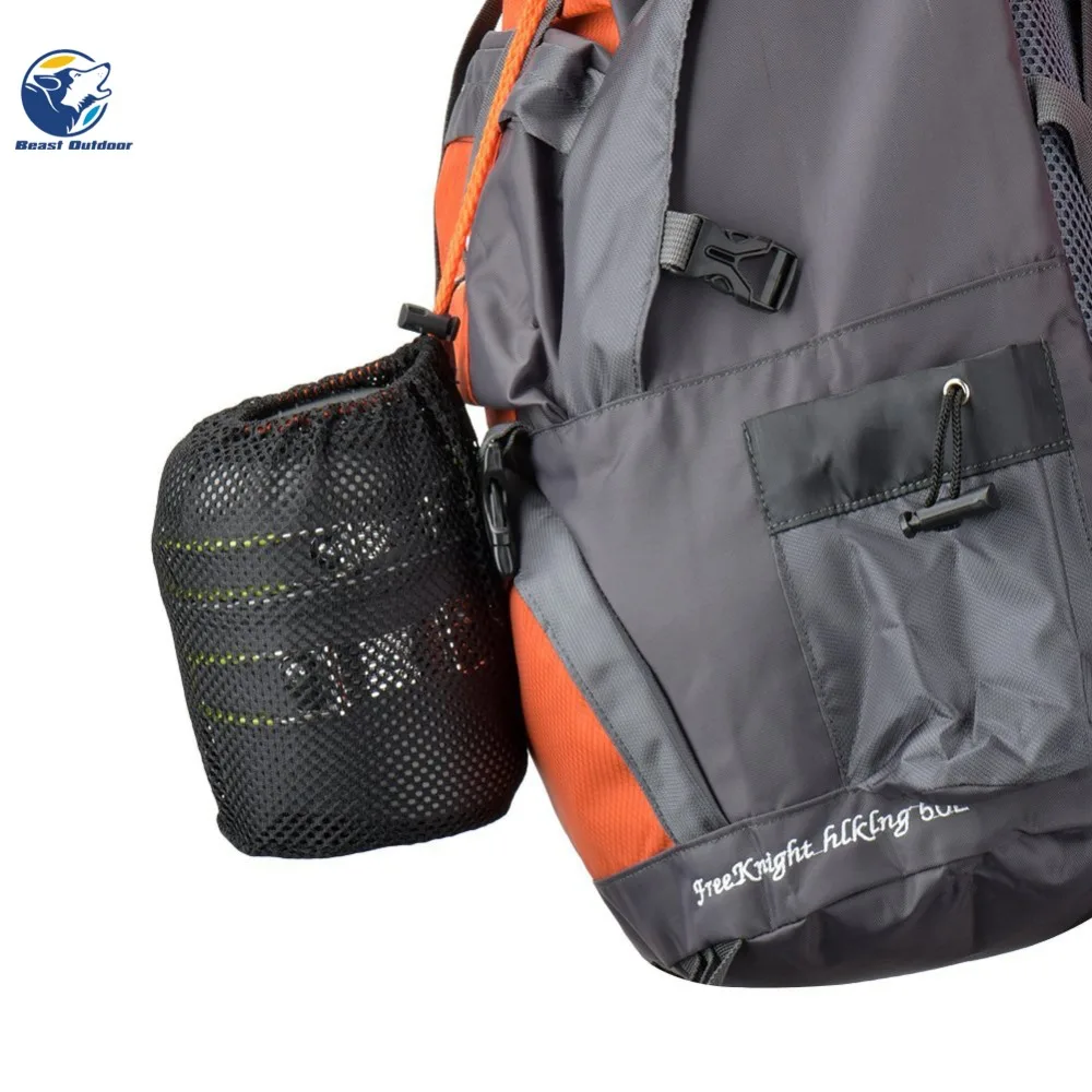 11914262027_1727051739