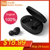 Earphones & Headphones