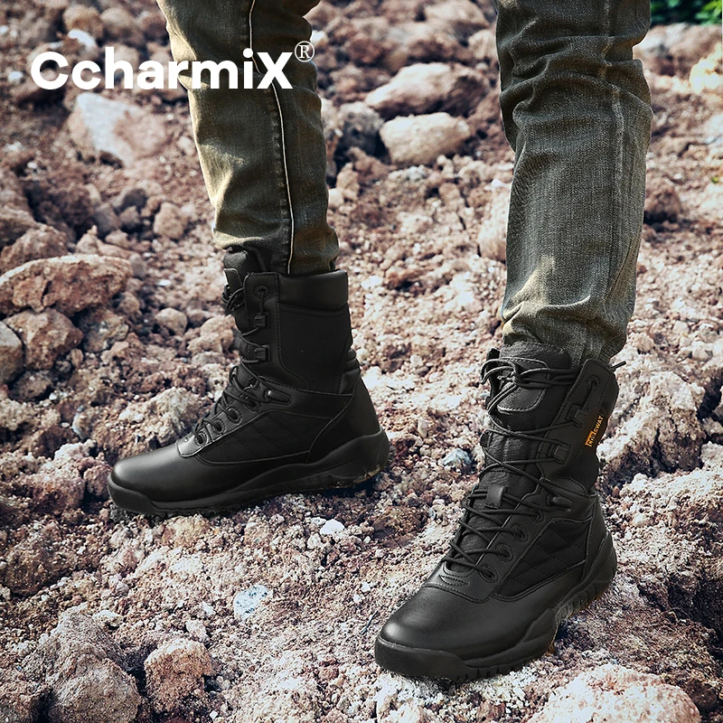 Army shoes shop near me Clearance