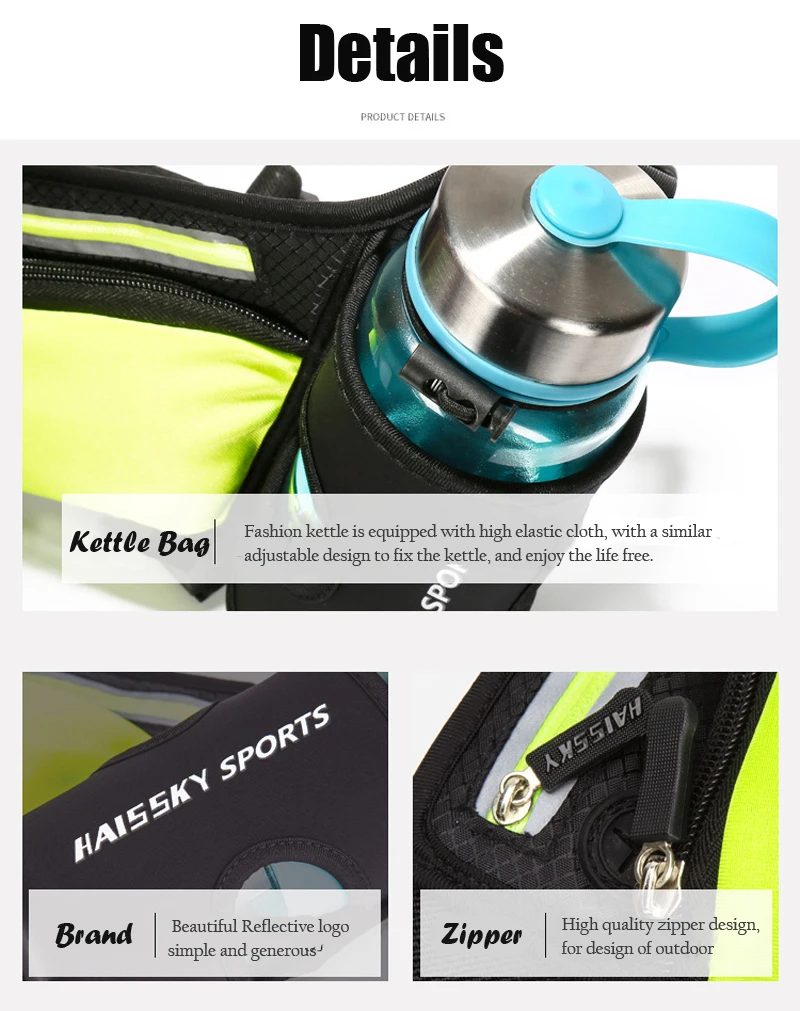 4422249617_129533763