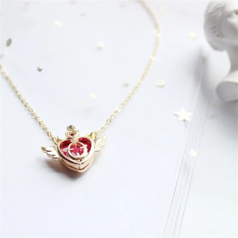 QQ20181213194337