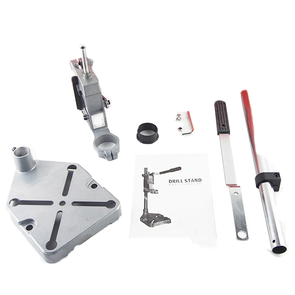 HTB165qIXDCWBKNjSZFtq6yC3FXaB