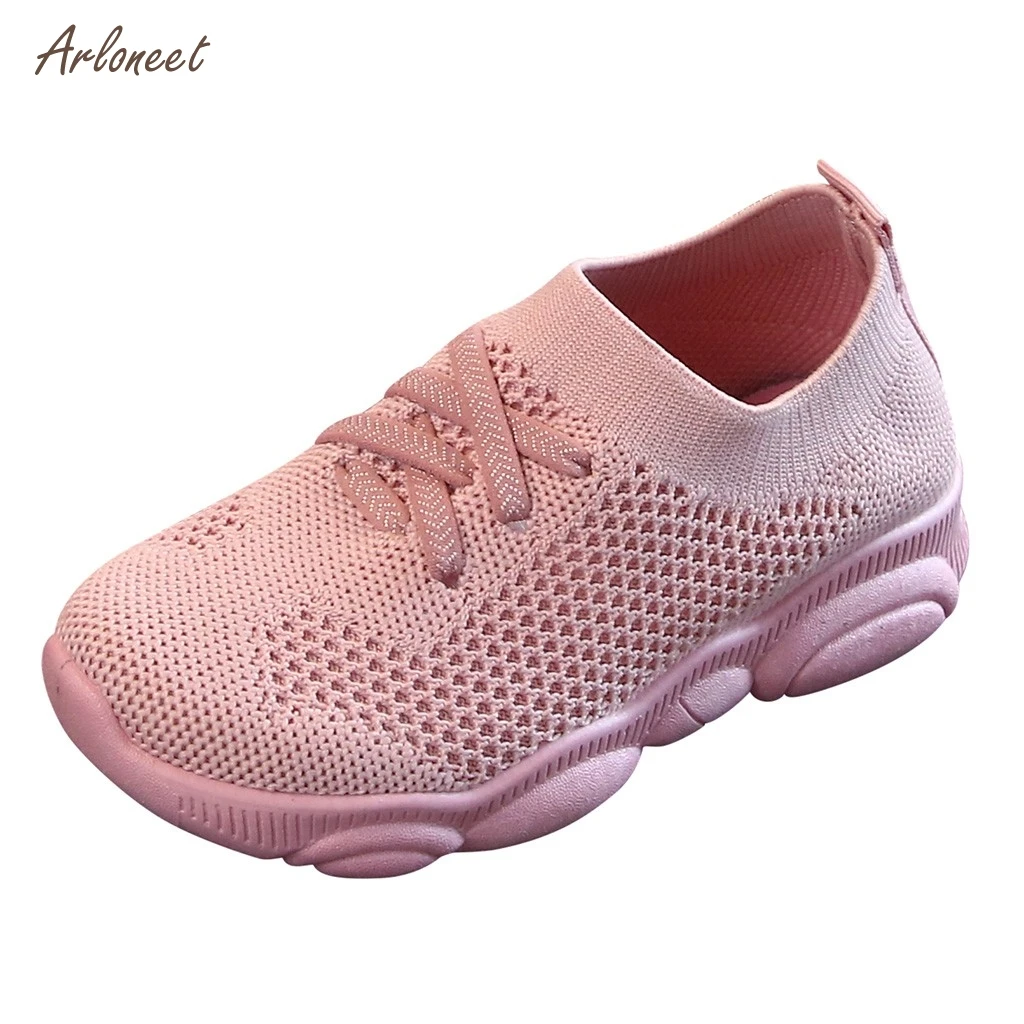 shoe stretcher for trainers