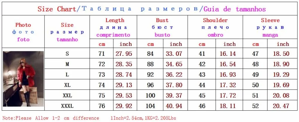 6XL зимнее меховое пальто Топ женское роскошное пальто из искусственного меха Осенняя теплая утолщенная верхняя одежда Брендовая женская одежда CT290