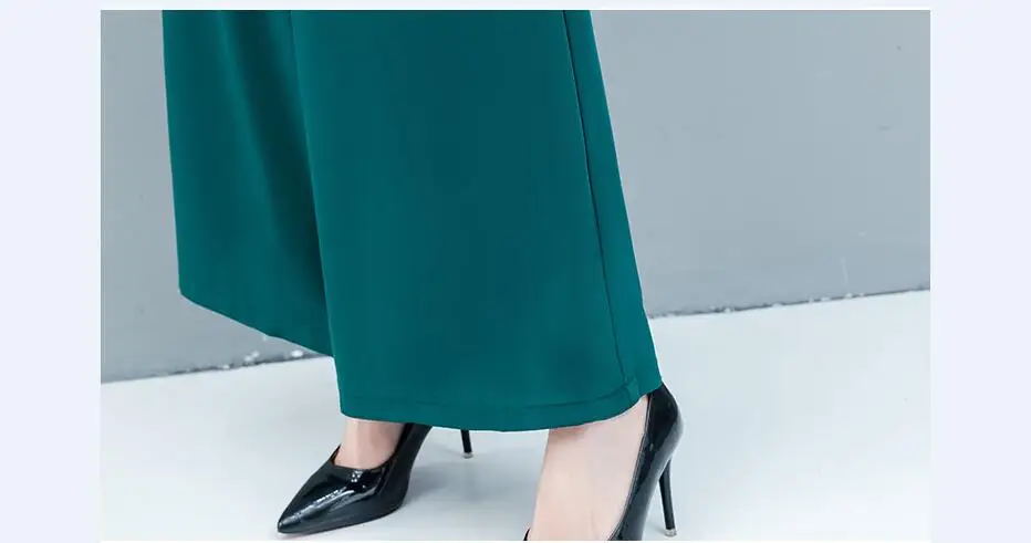 QQ截图20191102141011