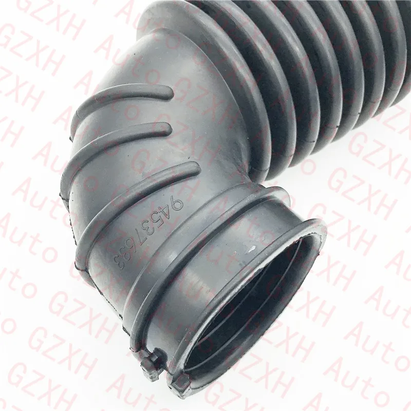 New Air Cleaner Outlet Duct Hose For Chevrolet Sonic 1.6 1.8 Engine 94537633 2012-2017 3