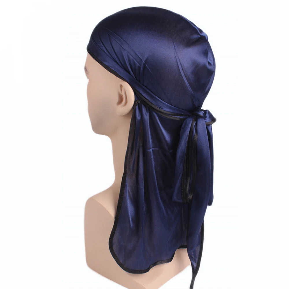 8a9ae1c16d0654da016d15749f3b0a08