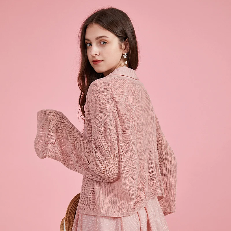 WB20105C灰粉色 (11)