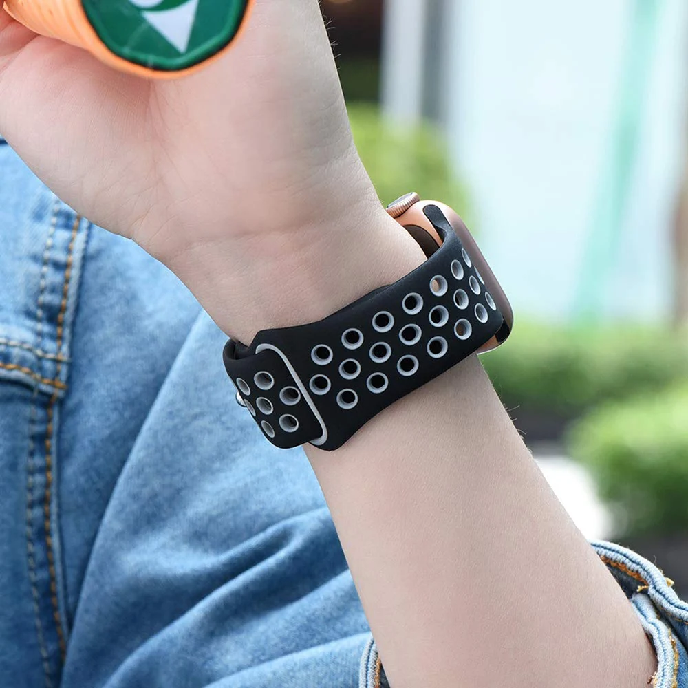 61GSQXU7WGL._SL1001_