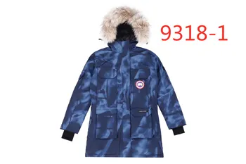 

zo86 2020 new clothesS103 zo86 CANADA GOOSE