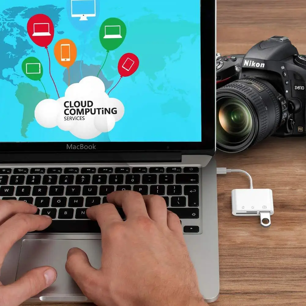 11720391615_106940315