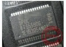 IC новый оригинальный BTS5590G