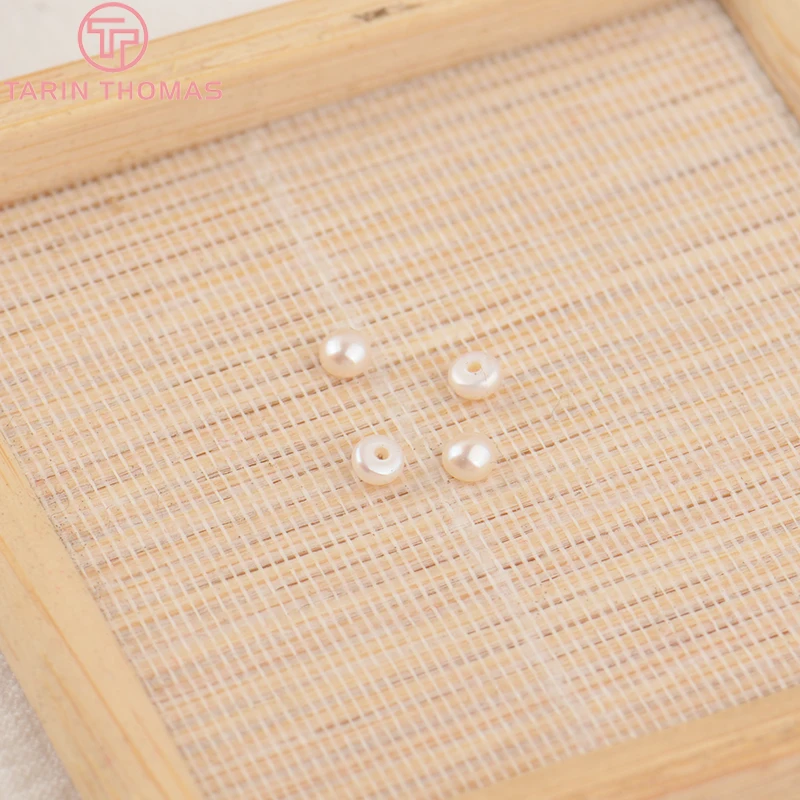 3MM