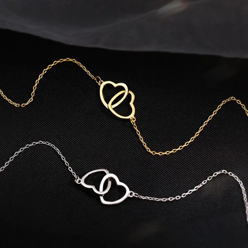 QQ截图20201116224634